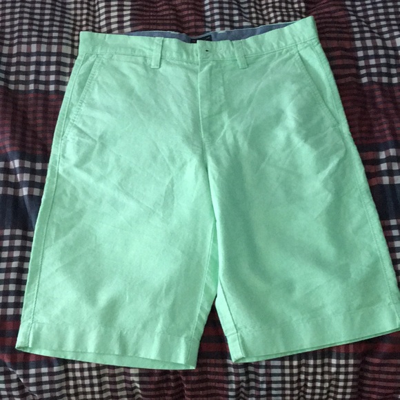 J. Crew Other - *NEW WITH TAGS* J. Crew Club Shorts